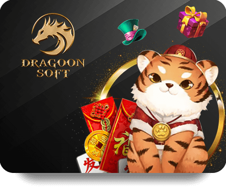 Dafabet Bet Online: Best Promotions and Bonuses Available Now