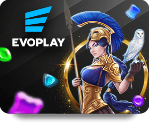 Unlock Unlimited Bonuses with FUN88 Top Bet Promotions Now!