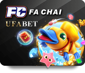 Exploring FB88 Top Bet: Features and Benefits for Players