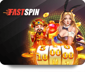 The Ultimate Guide to FUN88 Bet Online Betting Options