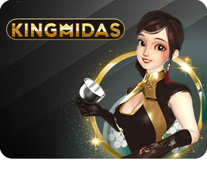 Lợi Ích Khi Tham Gia 188BET Bóng Đá Pro Mà Bạn Nên Biết