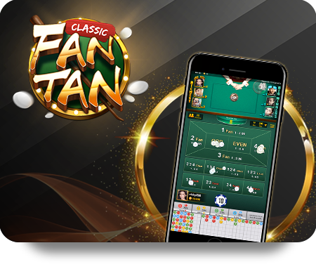 789Bet Soi Kèo Cao Thủ: Phân Tích Tình Hình Các Đội Bóng