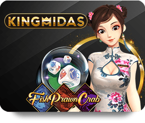 Trải Nghiệm Chơi Game Tuyệt Vời Tại FUN88 Casino Đẳng Cấp