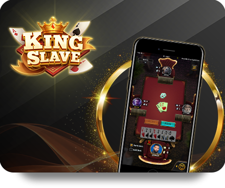 Dafabet Casino Đẳng Cấp: An Toàn Và Đáng Tin Cậy Cho Người Chơi