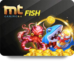 Tính Năng Nổi Bật Của 12BET Dự Đoán Chuẩn Bạn Nên Biết