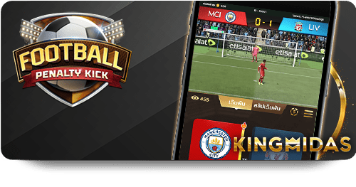 Làm Thế Nào Để Nhận Tỷ Lệ Vàng Tốt Nhất Từ 1xBet?