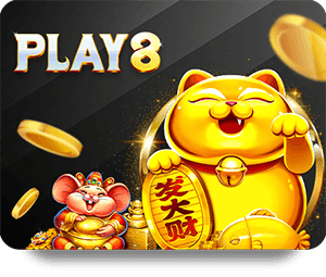 Experience Thrilling Wins with SBOTOP Slot Baccarat Tips