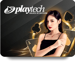 Unlock the Secrets to Success in 78Win Slot Baccarat!