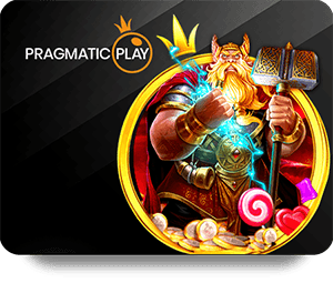 Unlock the Secrets to Success in 78Win Slot Baccarat!
