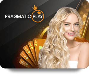 Join the Excitement at 78Win Casino Royal Online