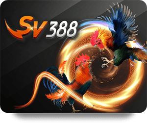 Những Tính Năng Nổi Bật Của FUN88 Dự Đoán Chuẩn