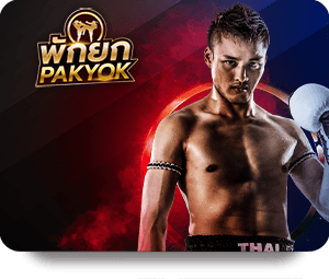 Cách Tìm Kiếm 78Win Tỷ Lệ Vàng Để Chiến Thắng