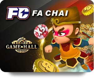 Hướng Dẫn Đăng Ký Tài Khoản Tại FUN88 Sòng Bạc Vàng