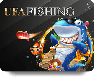 Những điều bạn chưa biết về FUN88 Xổ Số May Mắn