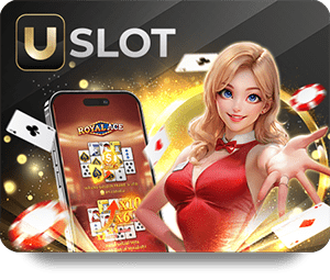 The Allure of KUBET Casino Royal: A Gaming Experience Like No Other