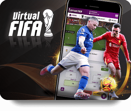 Lợi Thế Khi Chơi Kèo Châu Á Trên 12BET, Bạn Đã Biết?