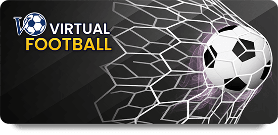 Top Reasons to Choose SBOTOP Casino Royal for Your Online Gaming