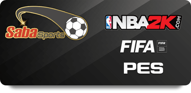 12BET Kèo Châu Á: Hướng Dẫn Đặt Cược Hiệu Quả Nhất