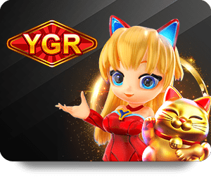 188BET Slot Baccarat: A Comprehensive Review for New Players